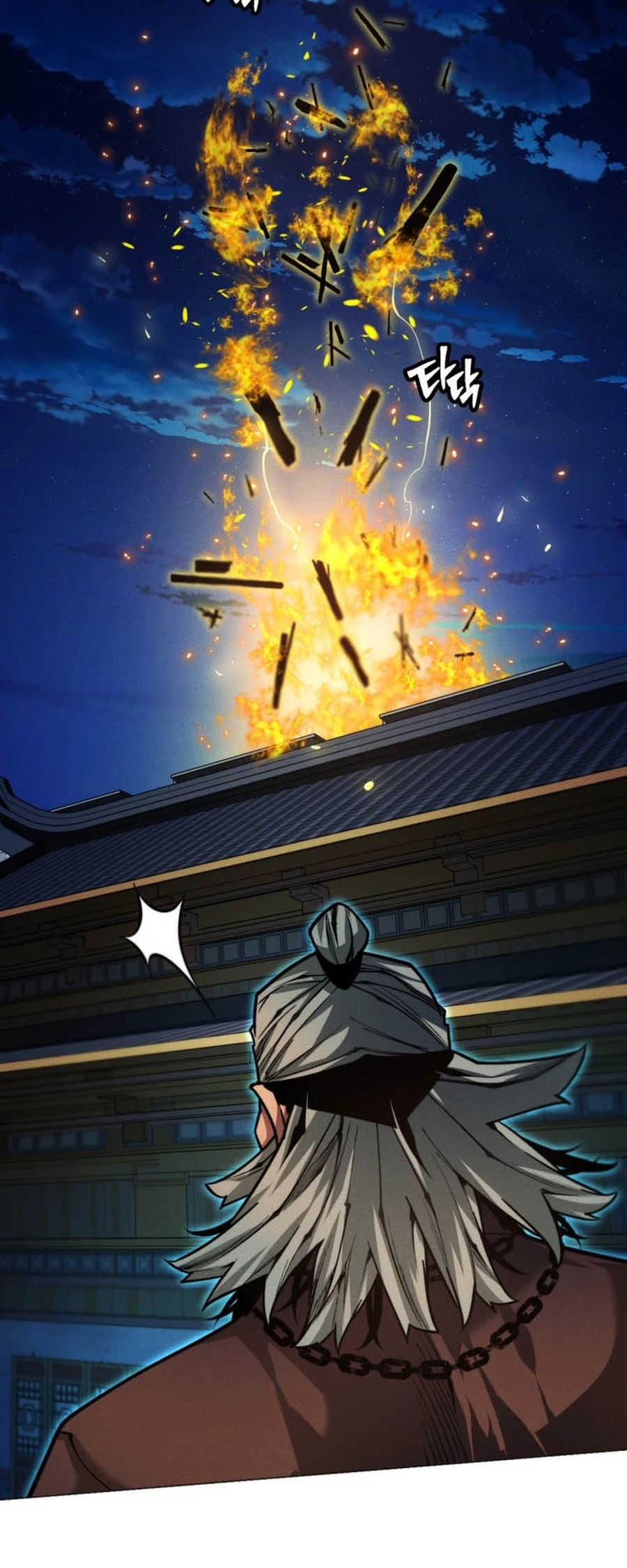 modern-man-alpha-chapter-39-14