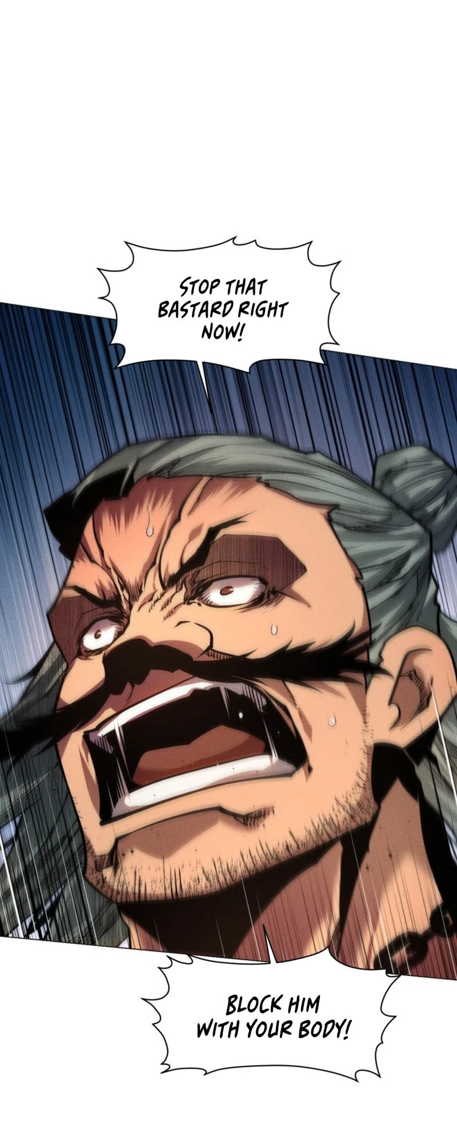 modern-man-alpha-chapter-39-15