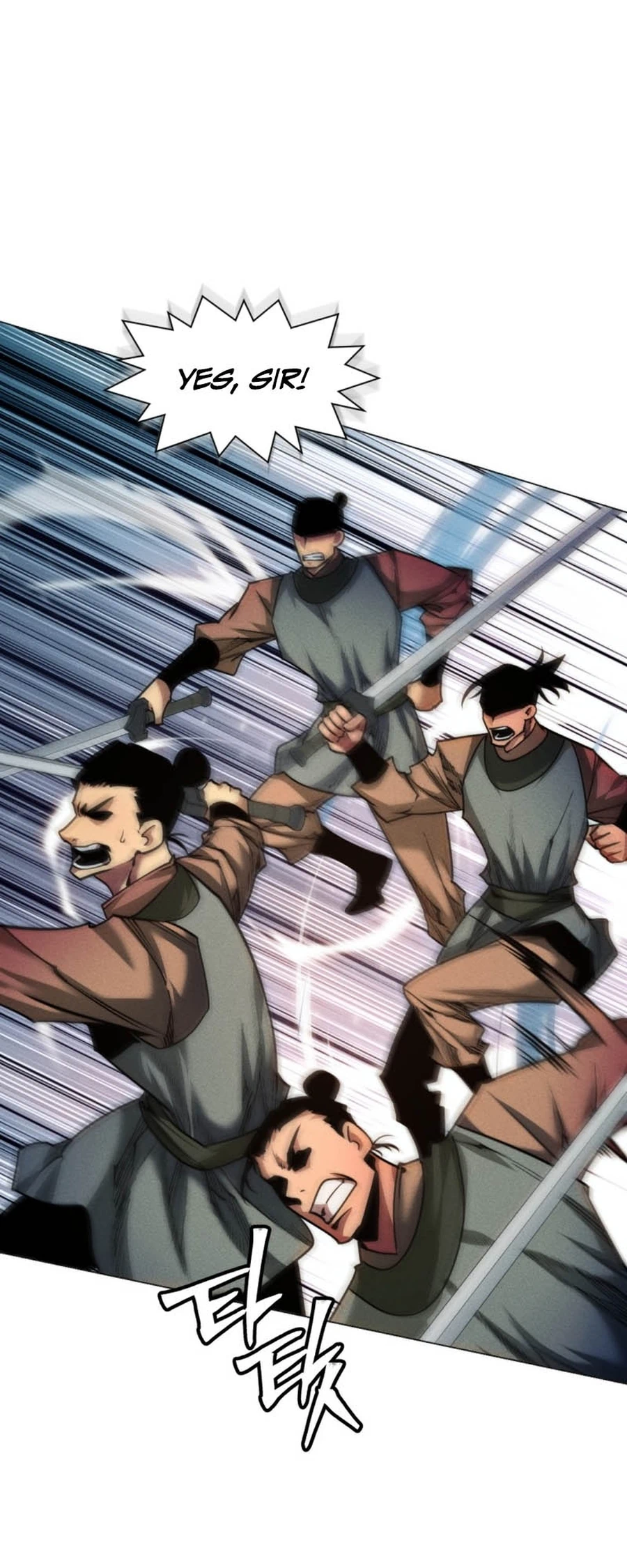 modern-man-alpha-chapter-39-16