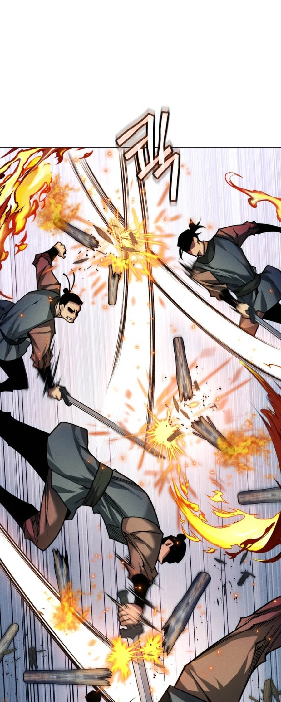 modern-man-alpha-chapter-39-17