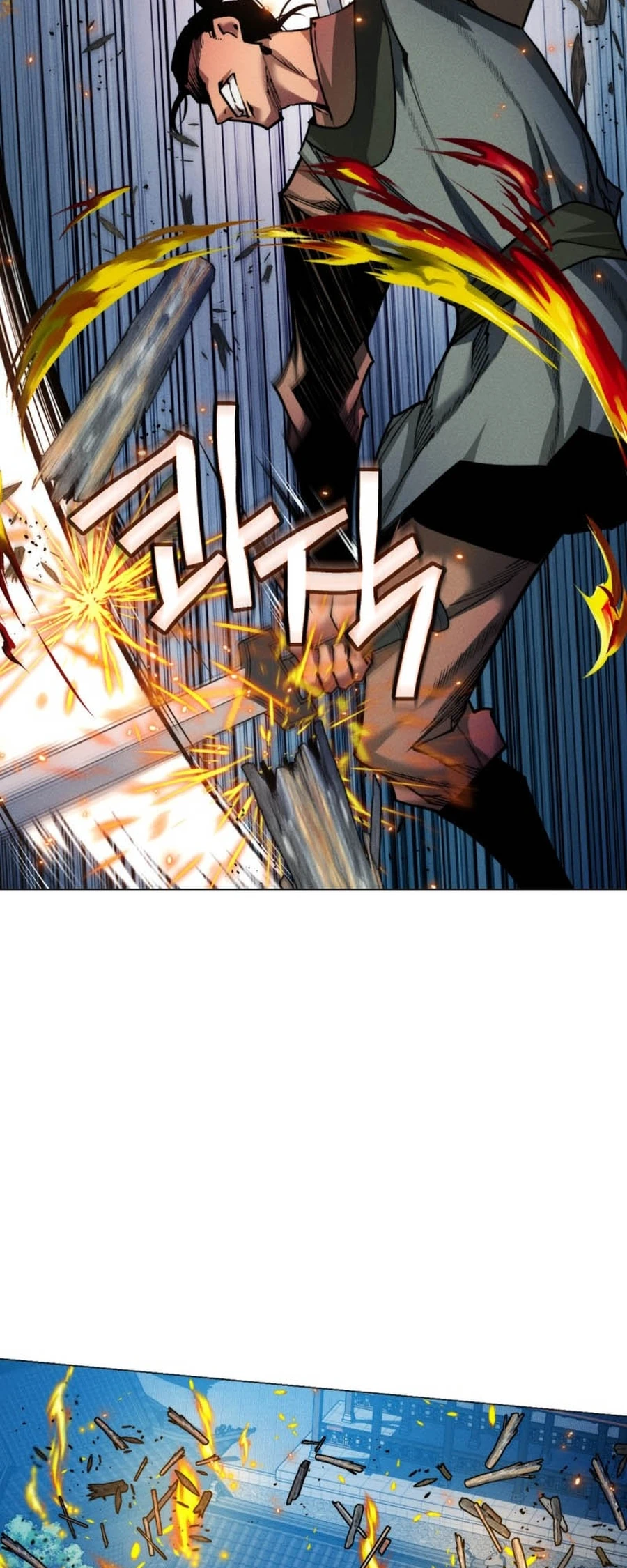 modern-man-alpha-chapter-39-18