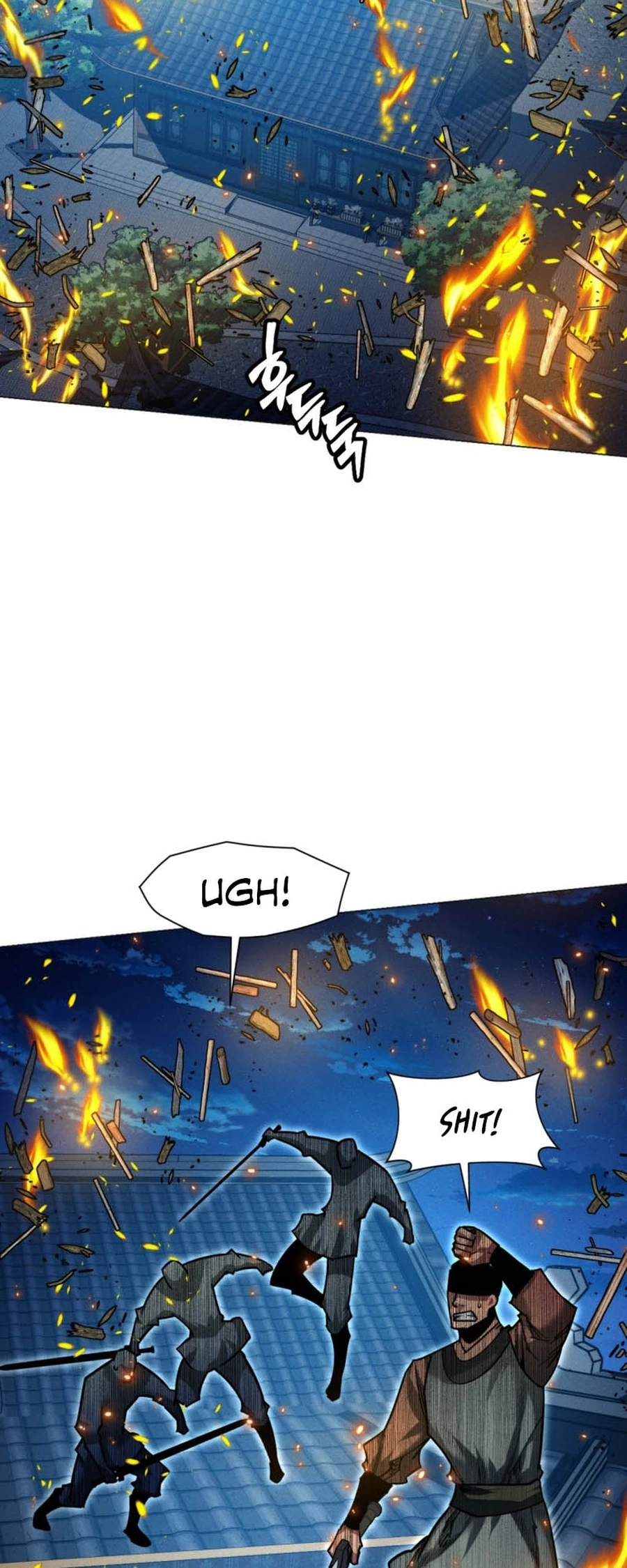 modern-man-alpha-chapter-39-19