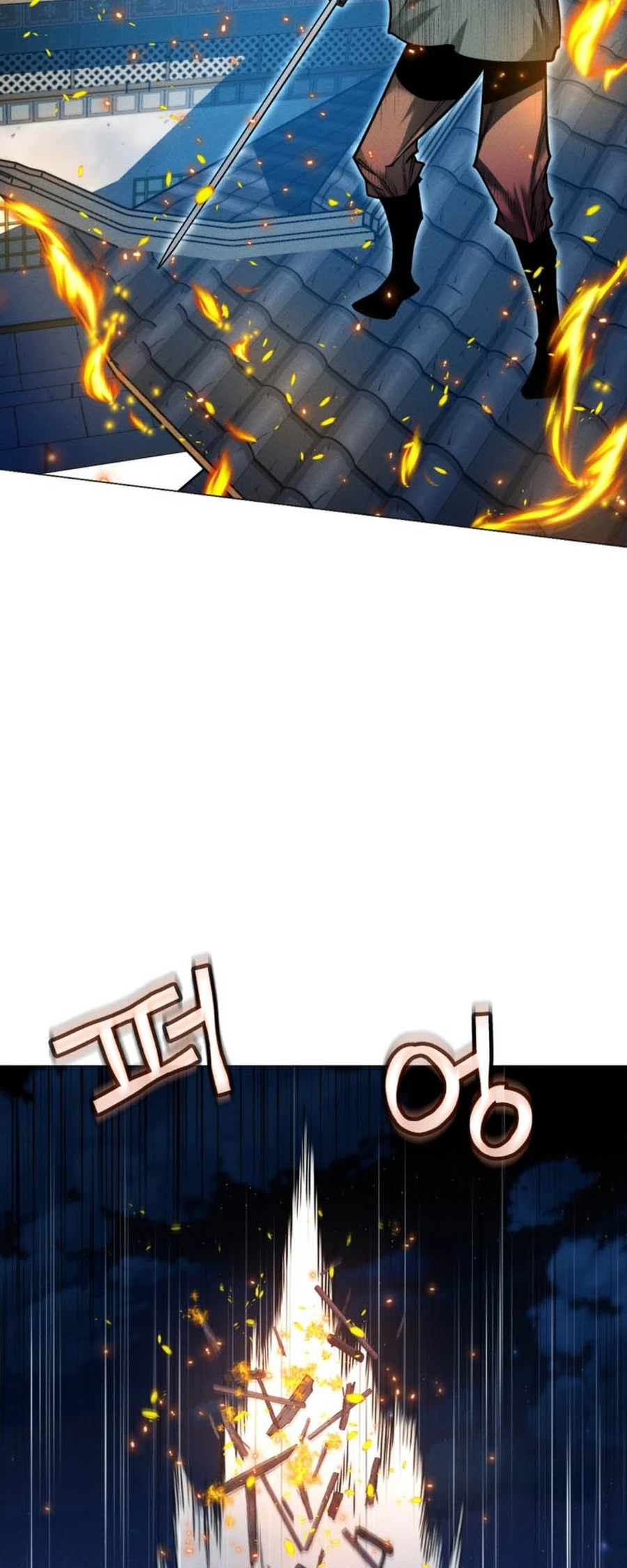modern-man-alpha-chapter-39-20