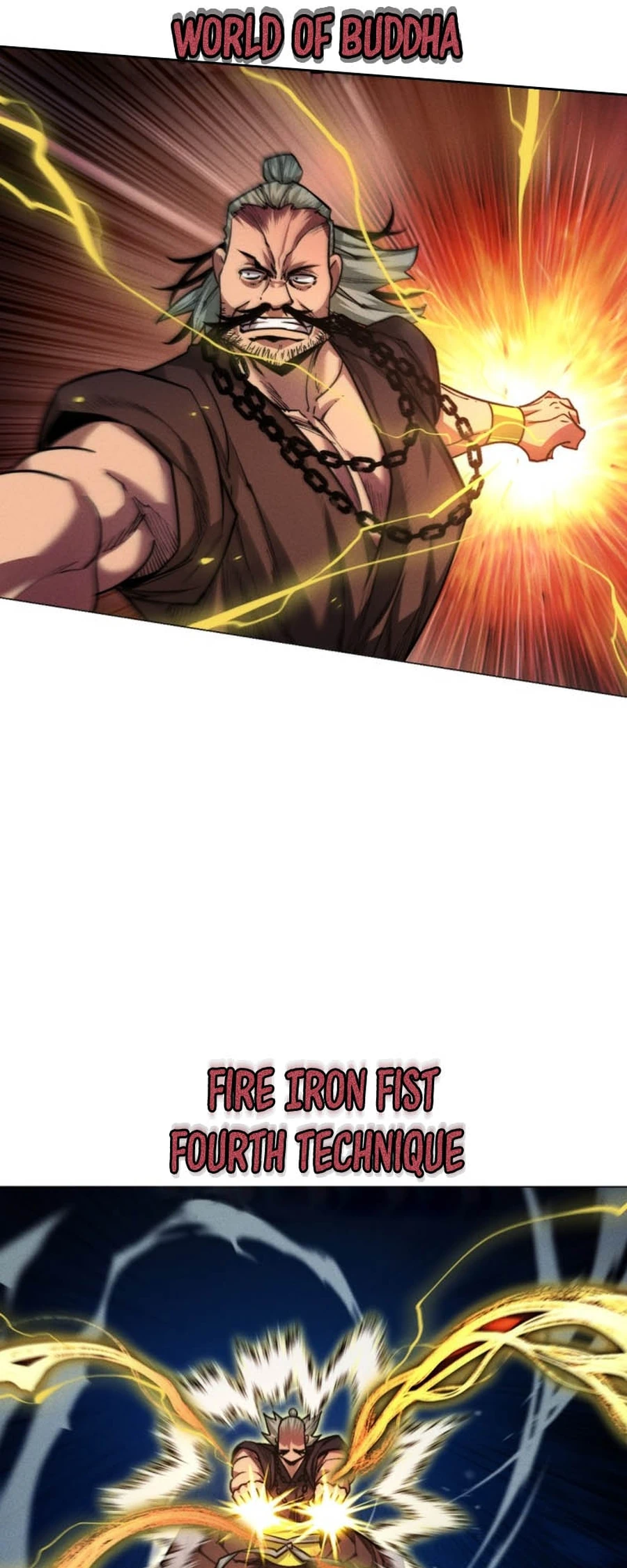 modern-man-alpha-chapter-39-22