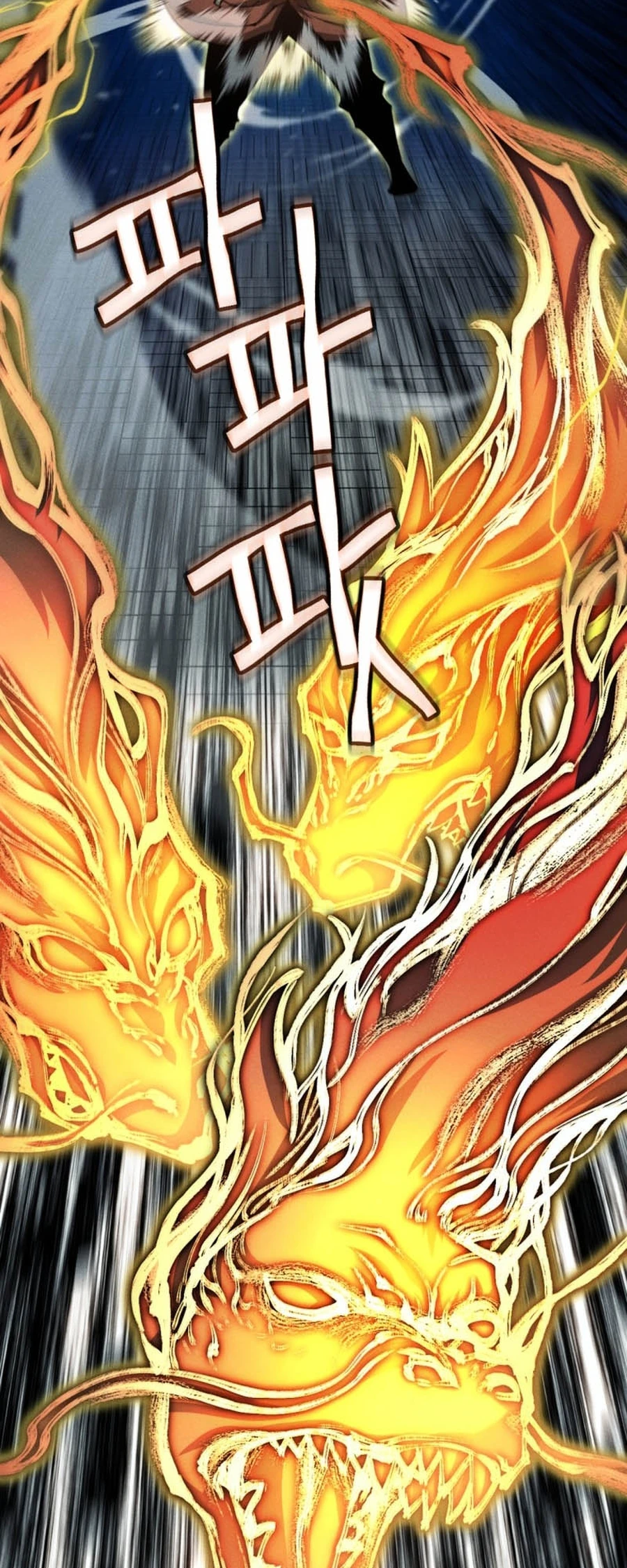 modern-man-alpha-chapter-39-23