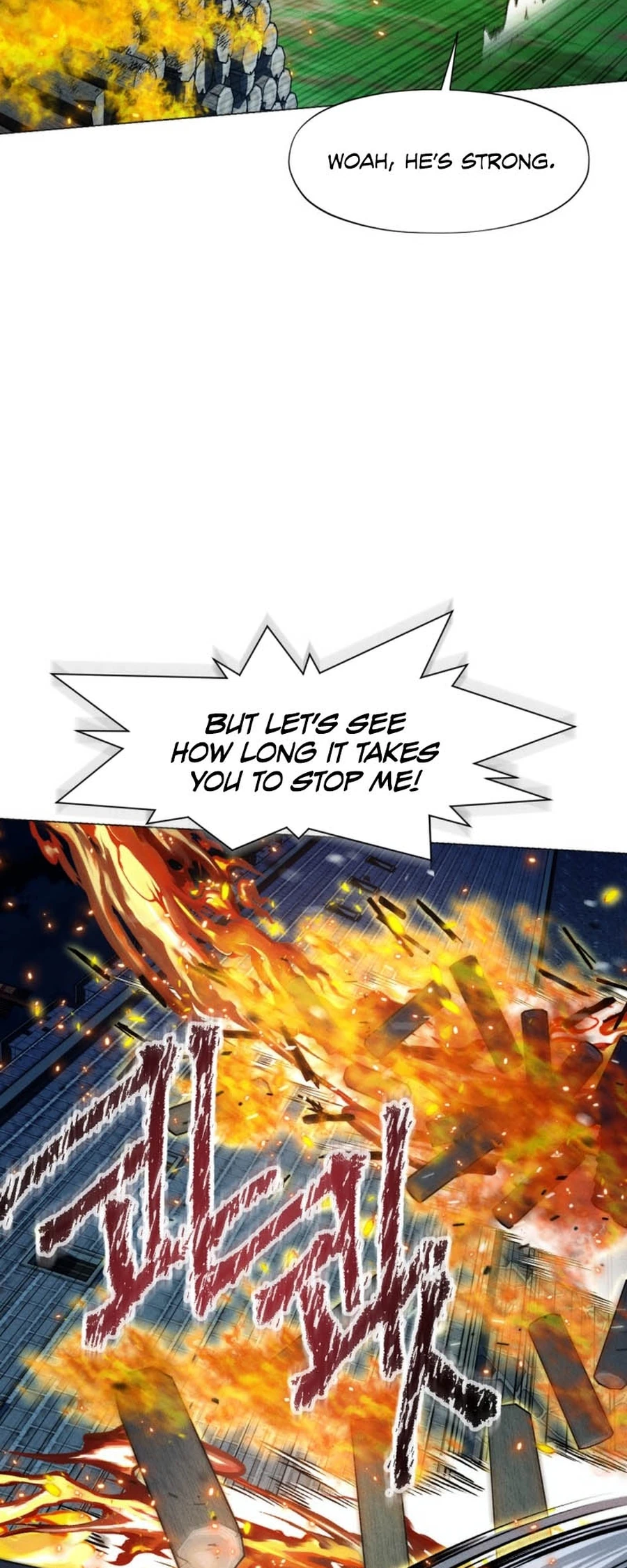 modern-man-alpha-chapter-39-25