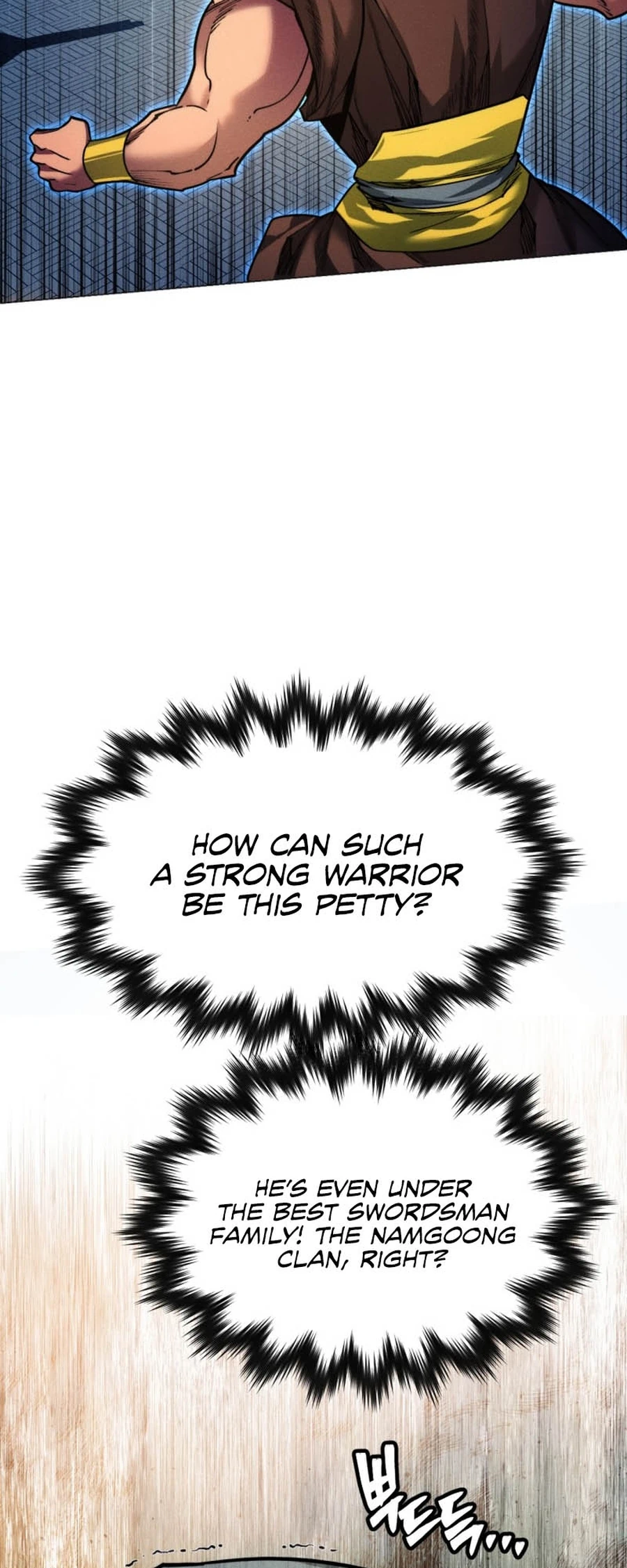 modern-man-alpha-chapter-39-28