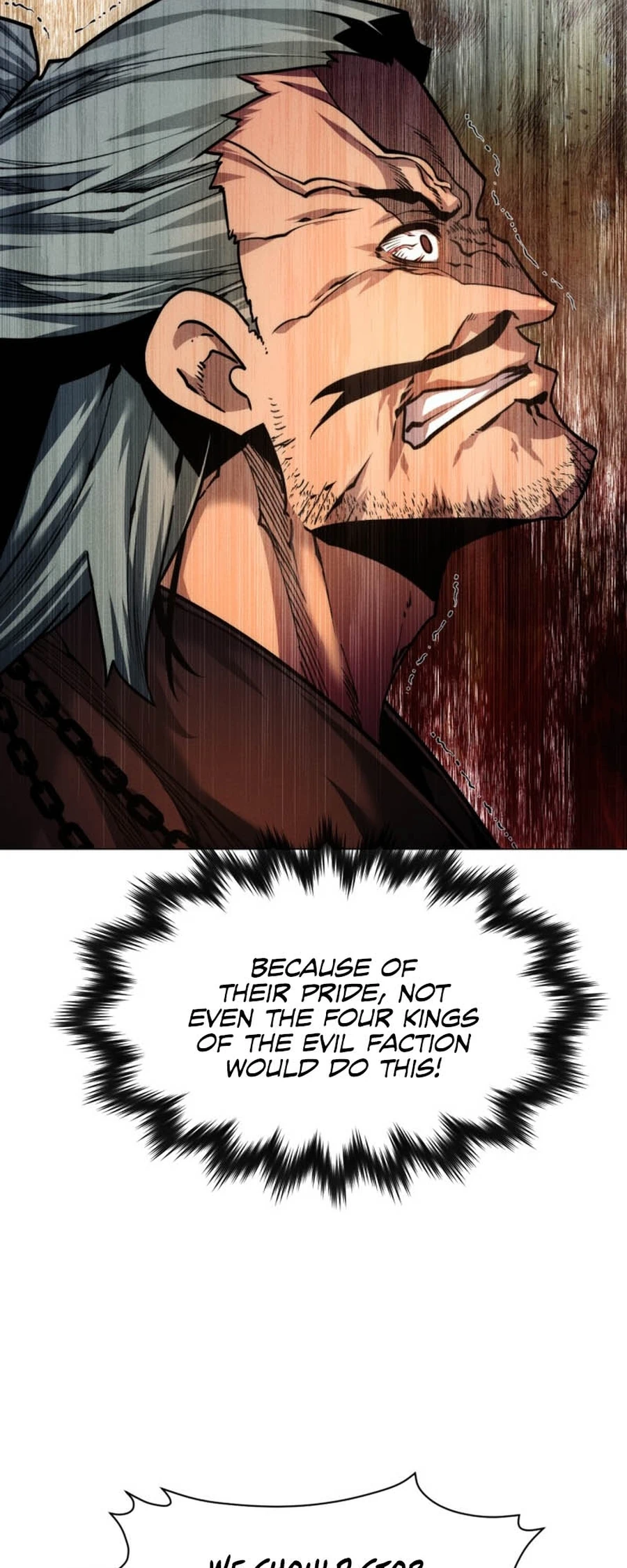 modern-man-alpha-chapter-39-29