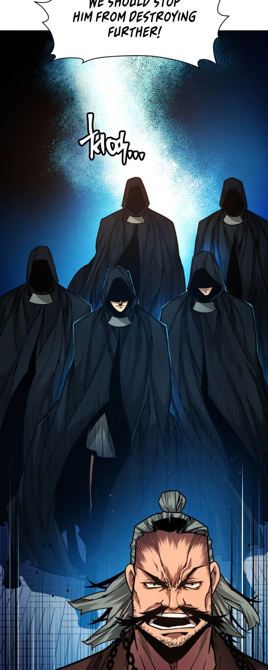 modern-man-alpha-chapter-39-30