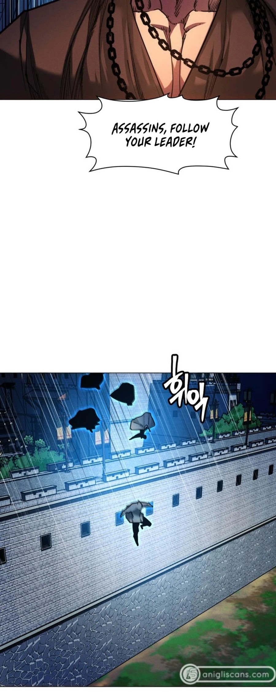modern-man-alpha-chapter-39-31