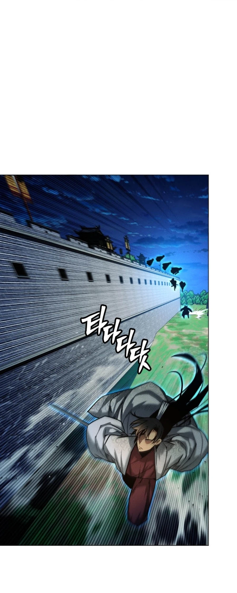 modern-man-alpha-chapter-39-32