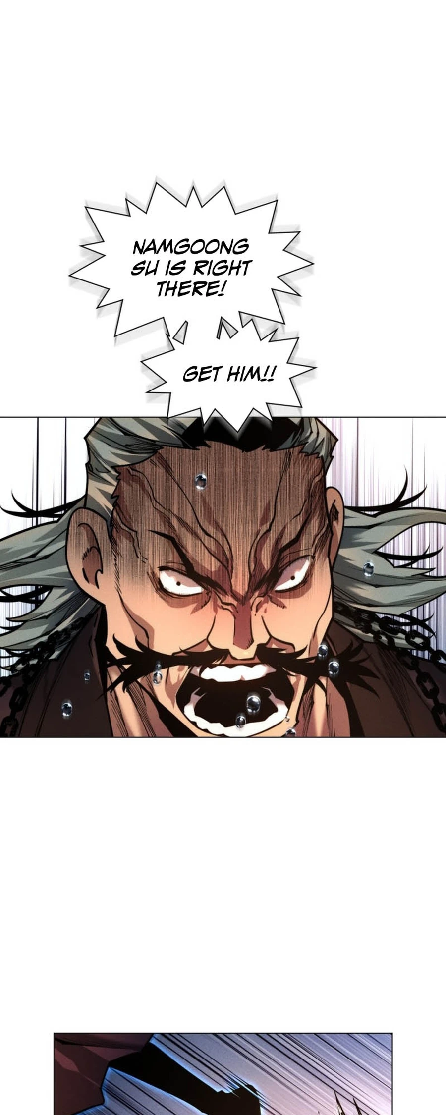 modern-man-alpha-chapter-39-33