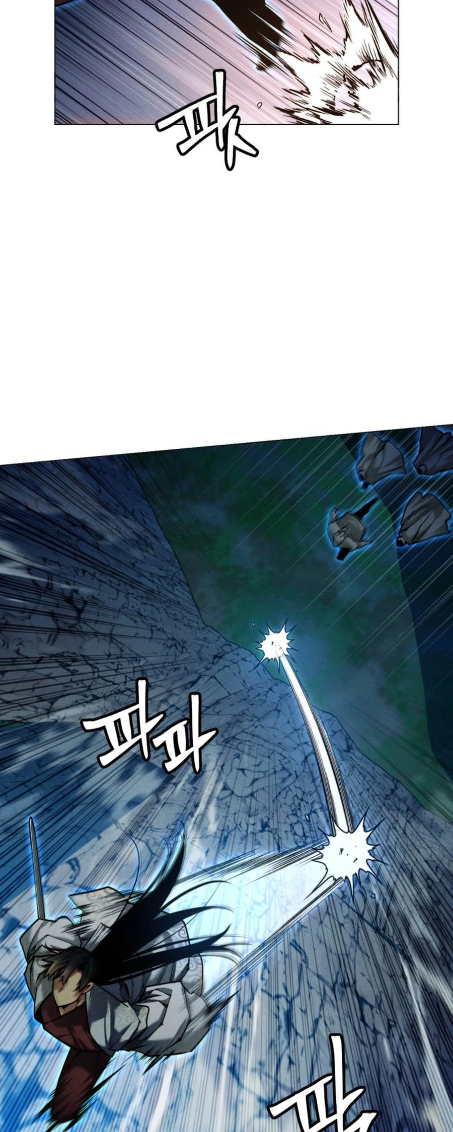 modern-man-alpha-chapter-39-34
