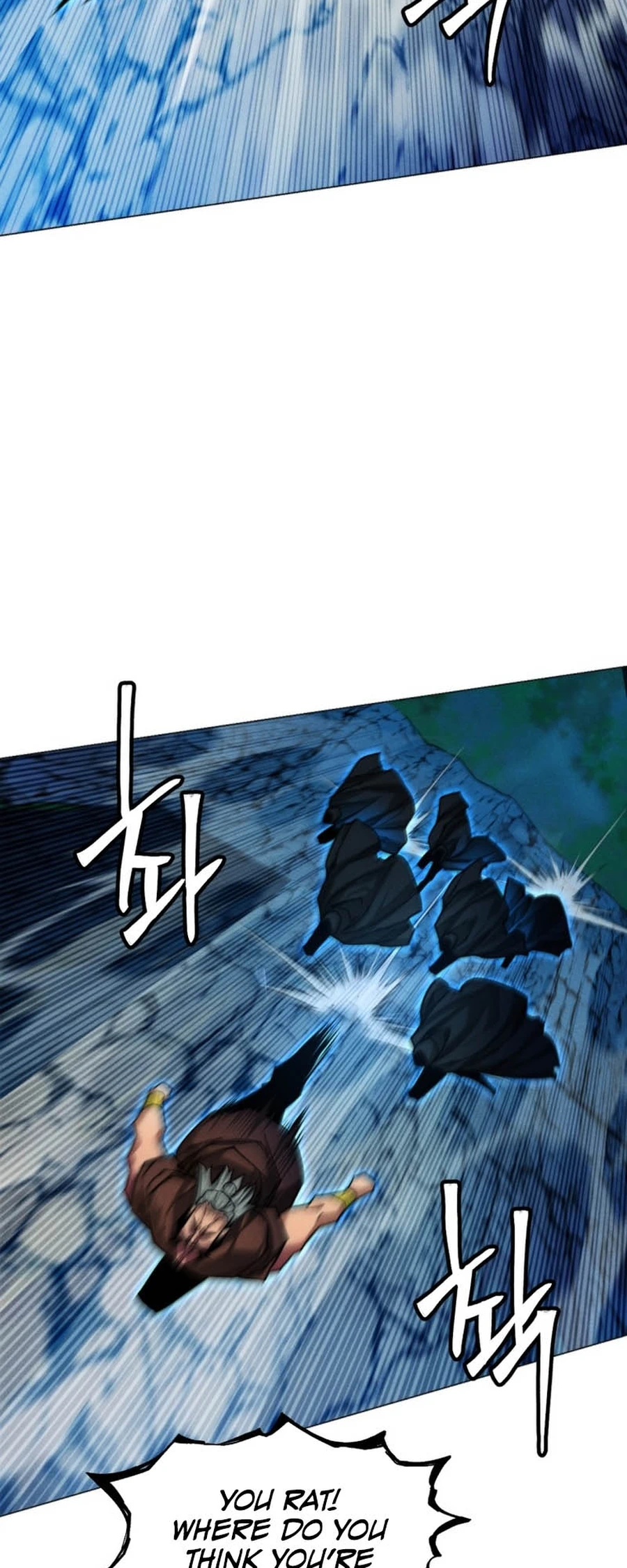 modern-man-alpha-chapter-39-35