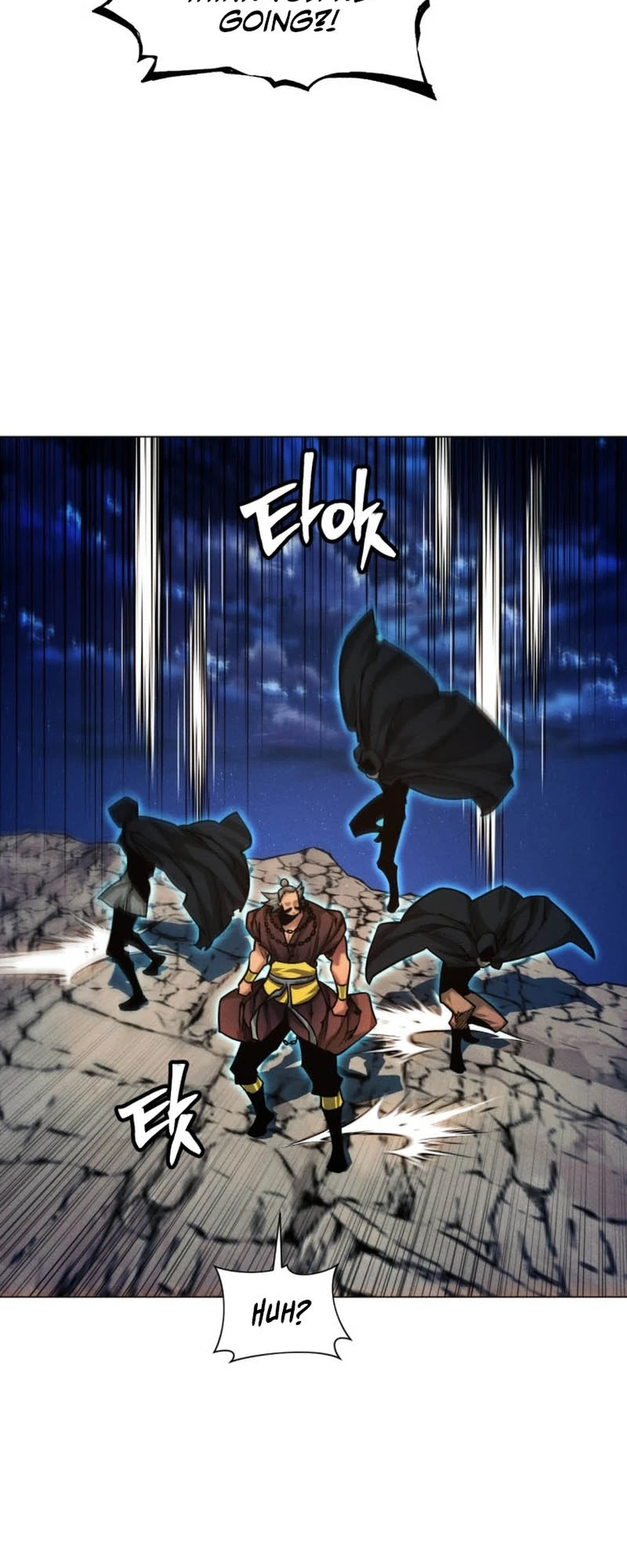 modern-man-alpha-chapter-39-36