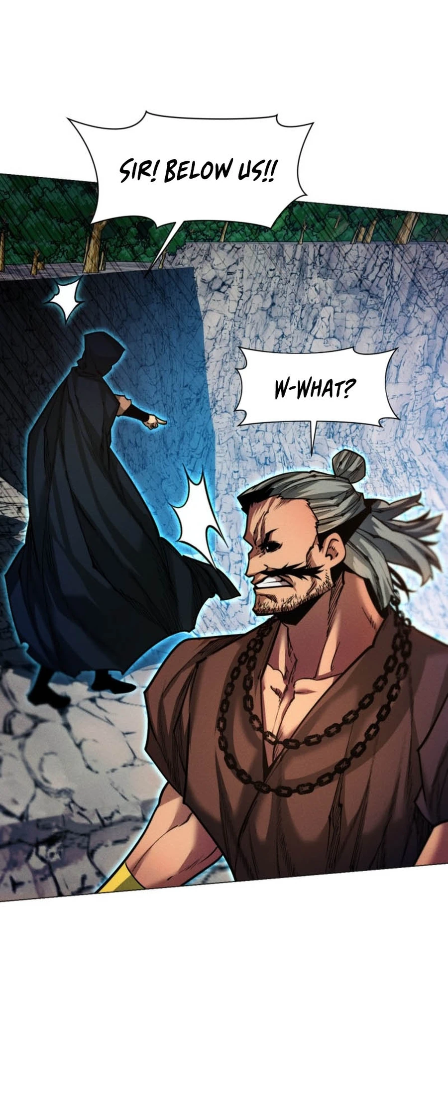 modern-man-alpha-chapter-39-37