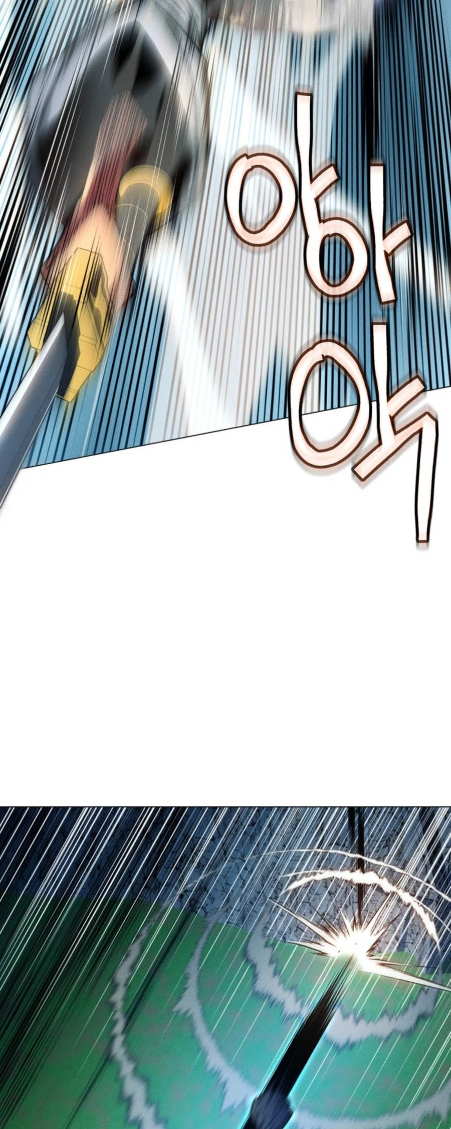 modern-man-alpha-chapter-39-39