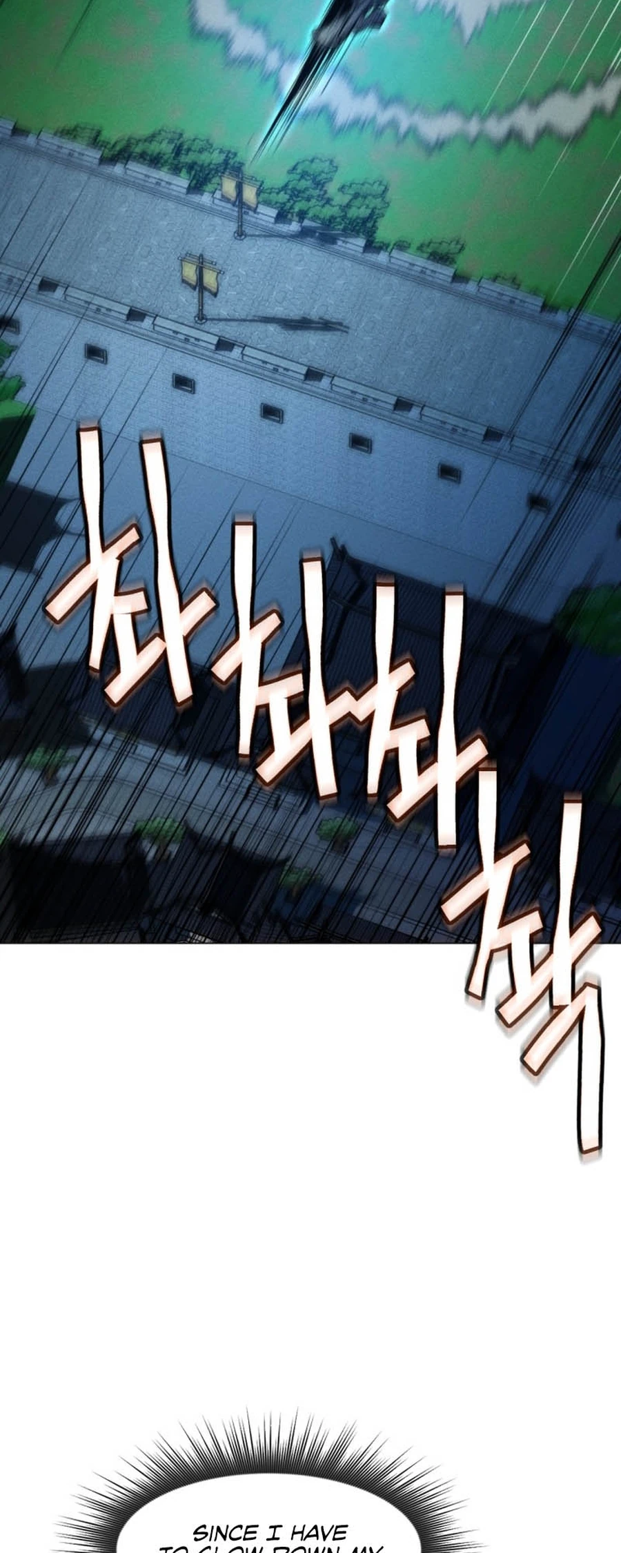 modern-man-alpha-chapter-39-40