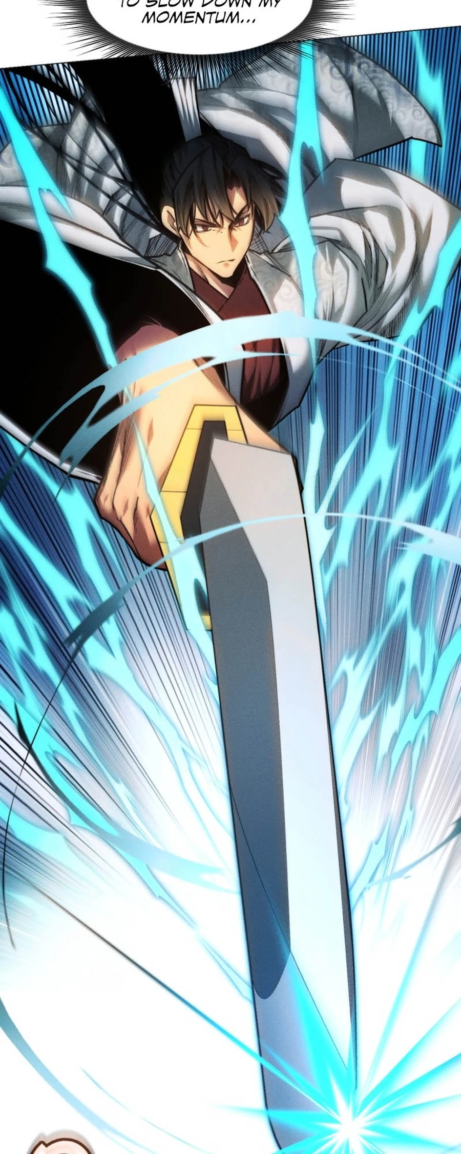 modern-man-alpha-chapter-39-41