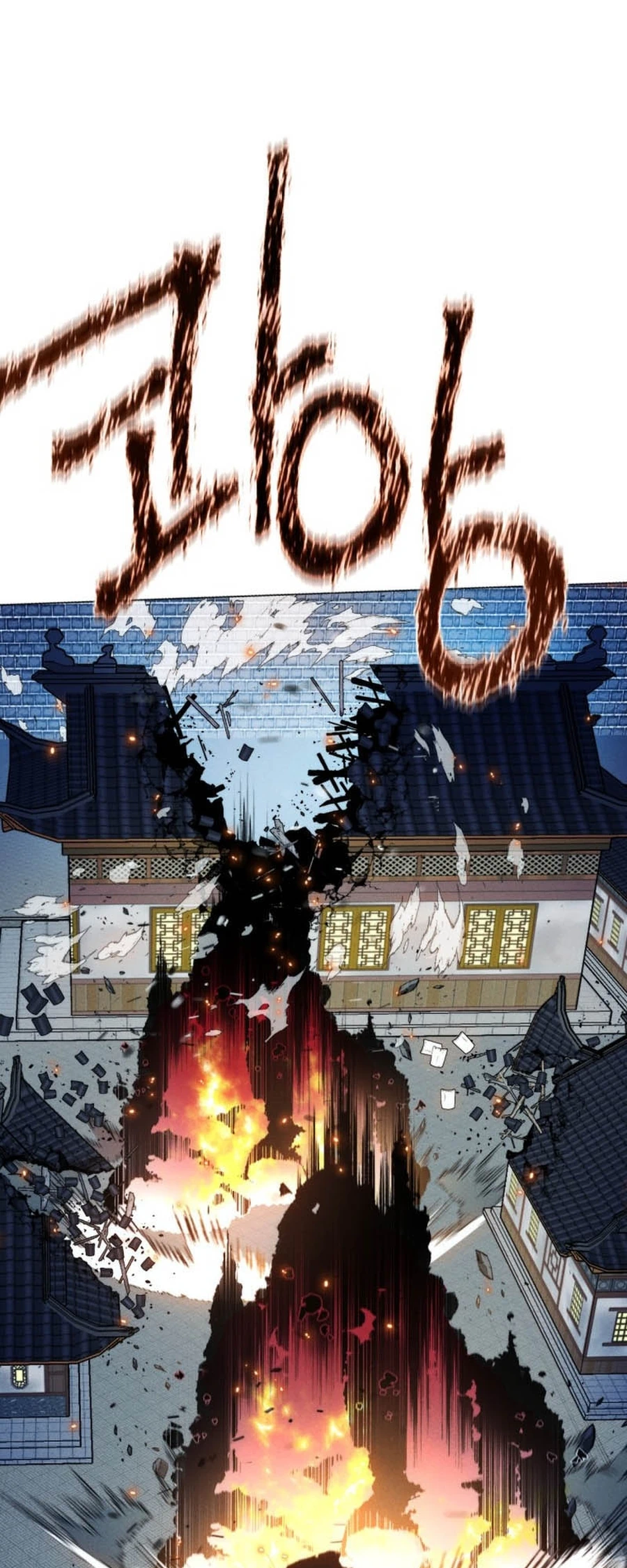 modern-man-alpha-chapter-39-44