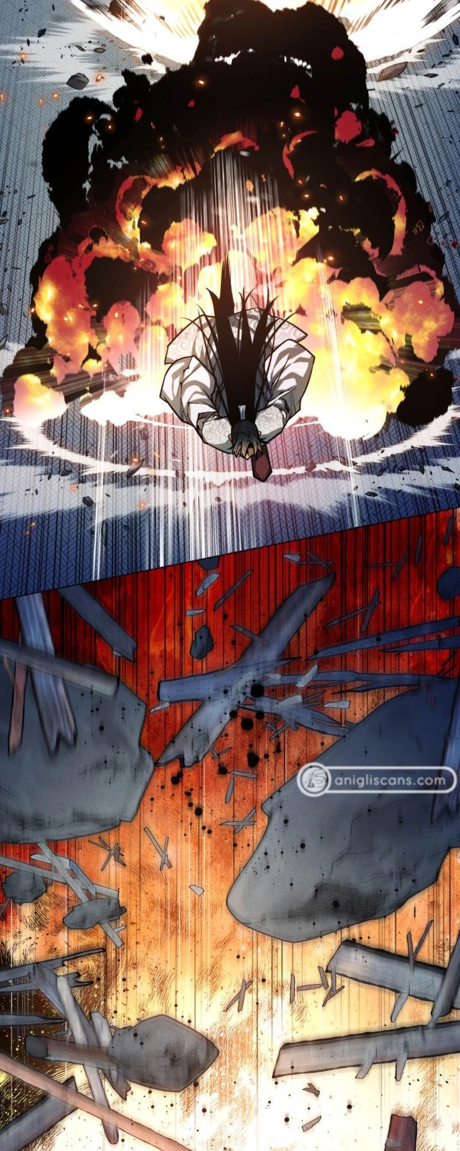 modern-man-alpha-chapter-39-45