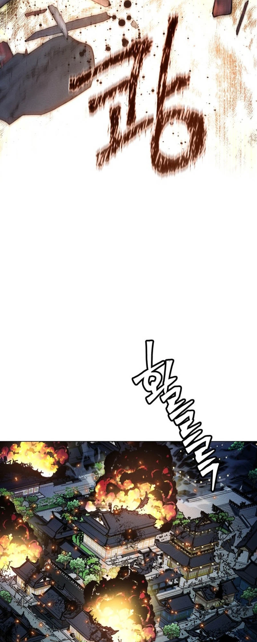 modern-man-alpha-chapter-39-46