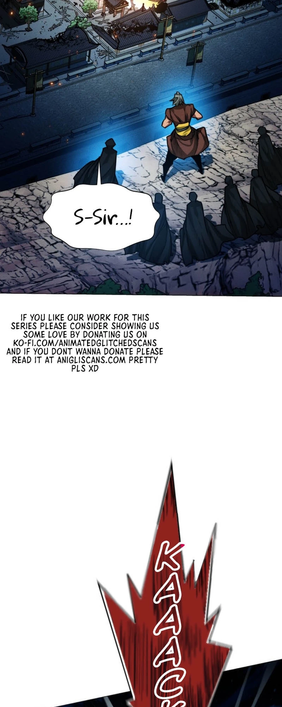 modern-man-alpha-chapter-39-47