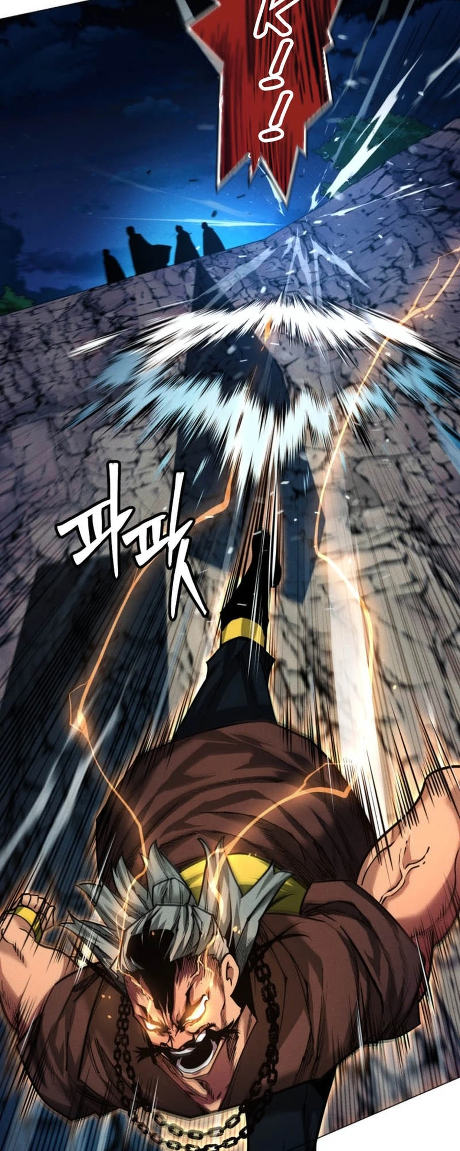 modern-man-alpha-chapter-39-48