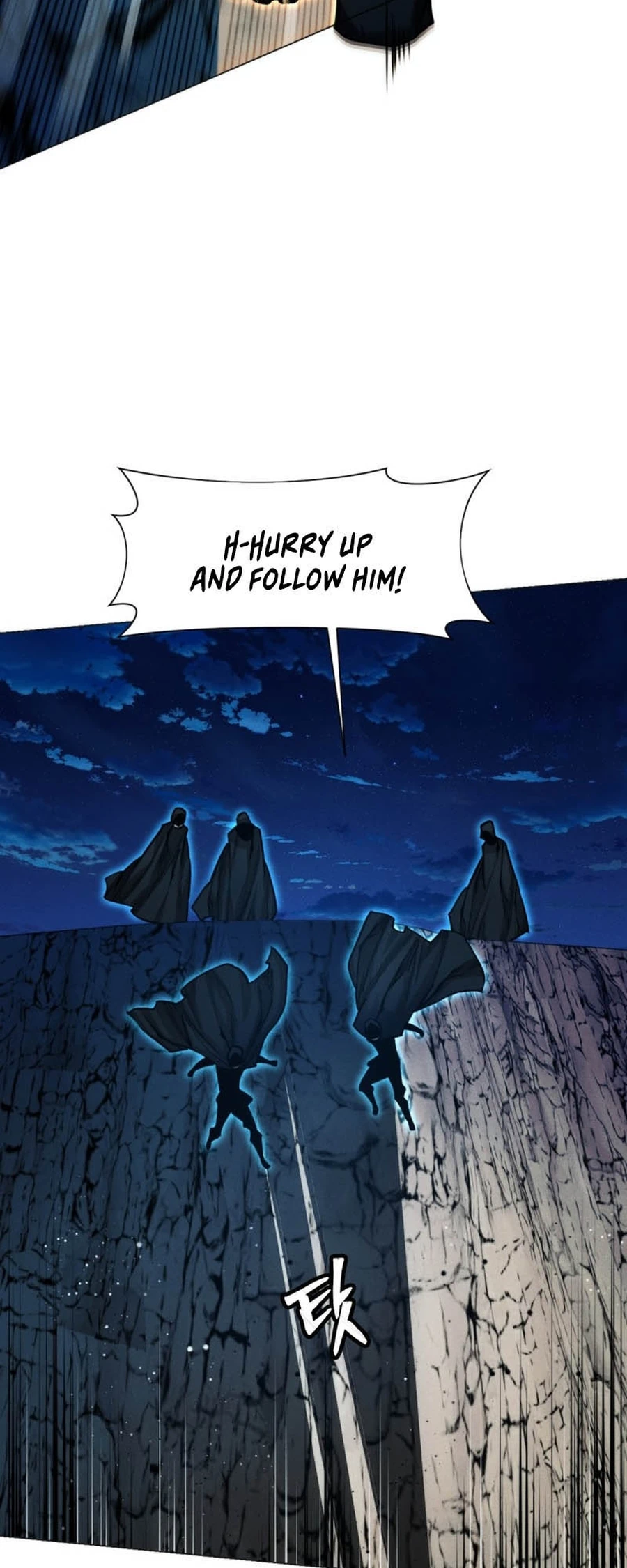 modern-man-alpha-chapter-39-49