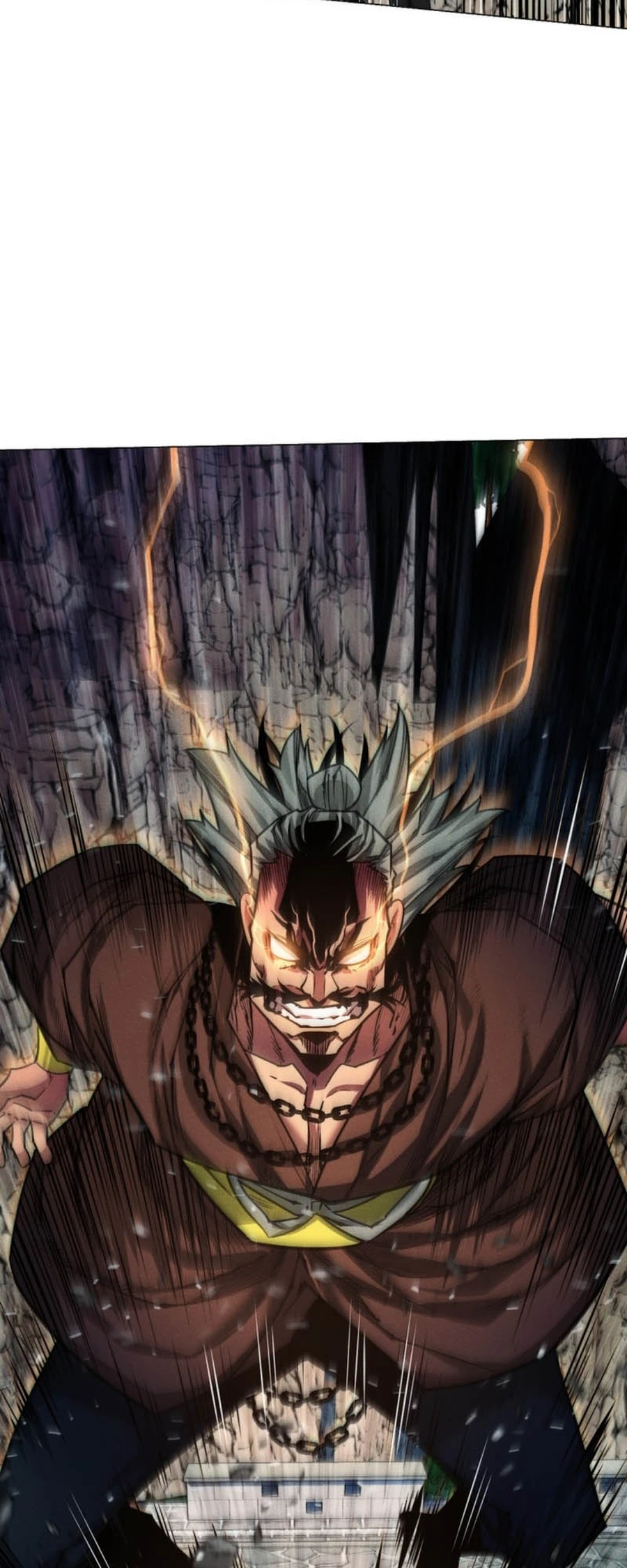 modern-man-alpha-chapter-39-50