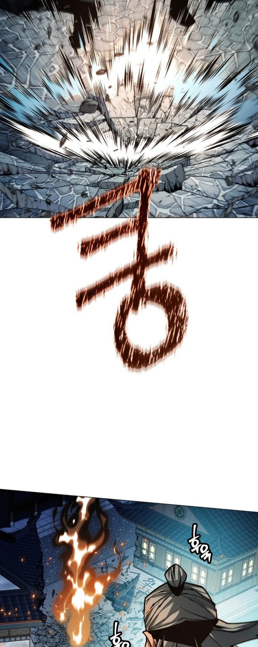 modern-man-alpha-chapter-39-51