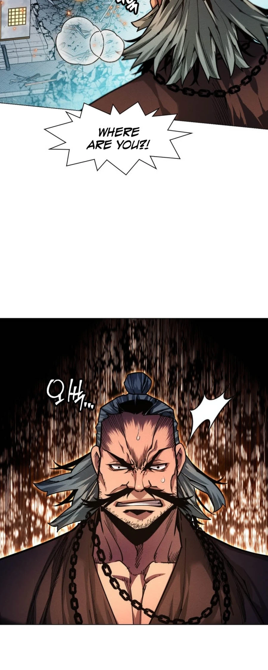 modern-man-alpha-chapter-39-52
