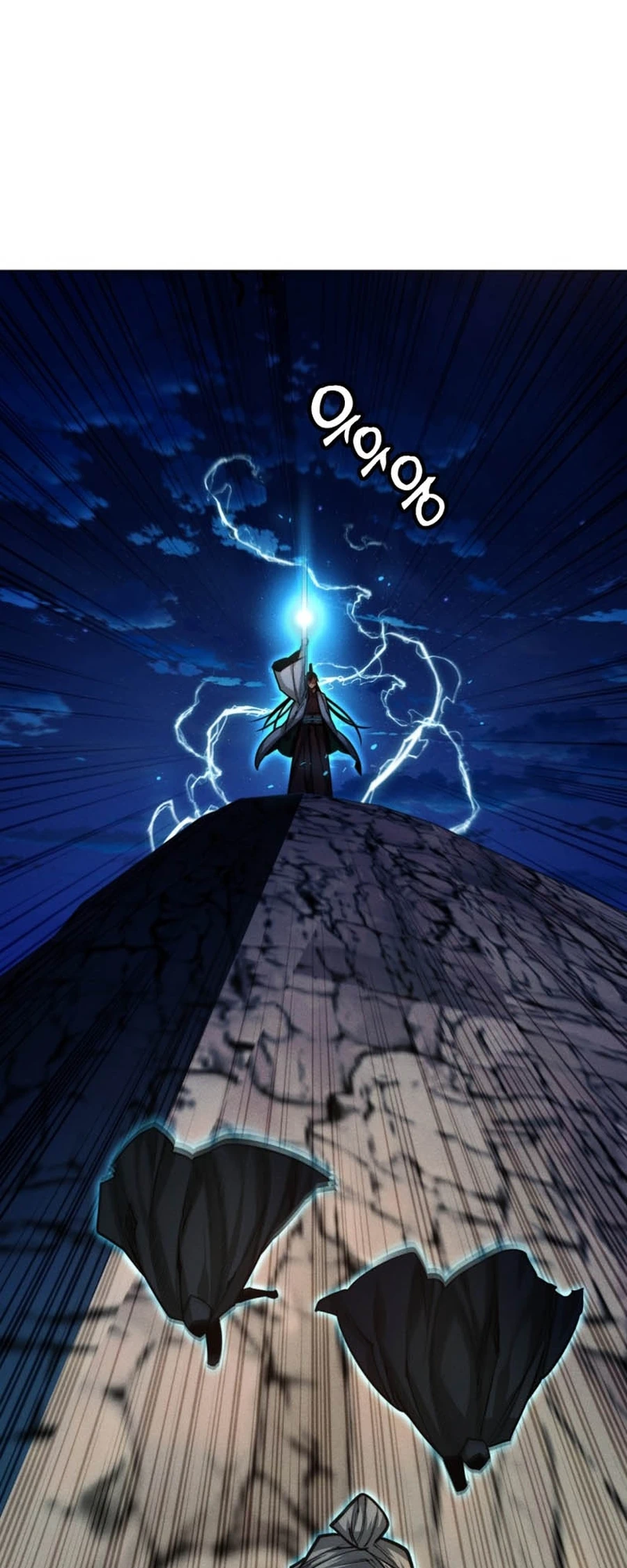 modern-man-alpha-chapter-39-54