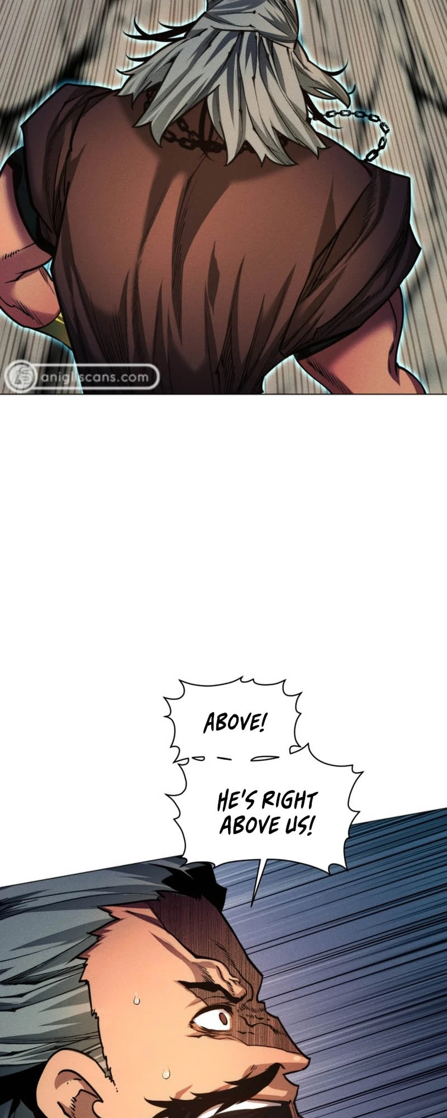 modern-man-alpha-chapter-39-55