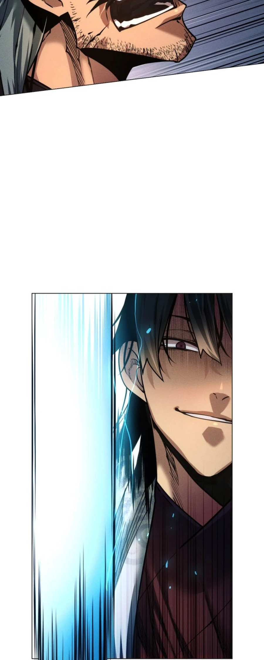 modern-man-alpha-chapter-39-56