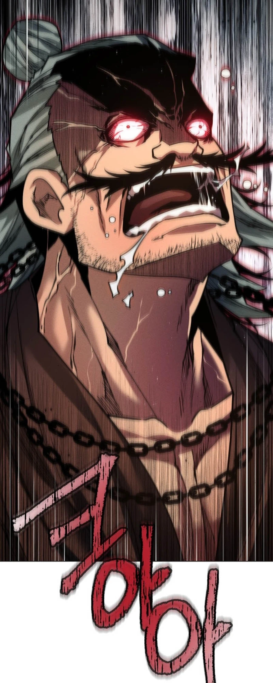 modern-man-alpha-chapter-39-60