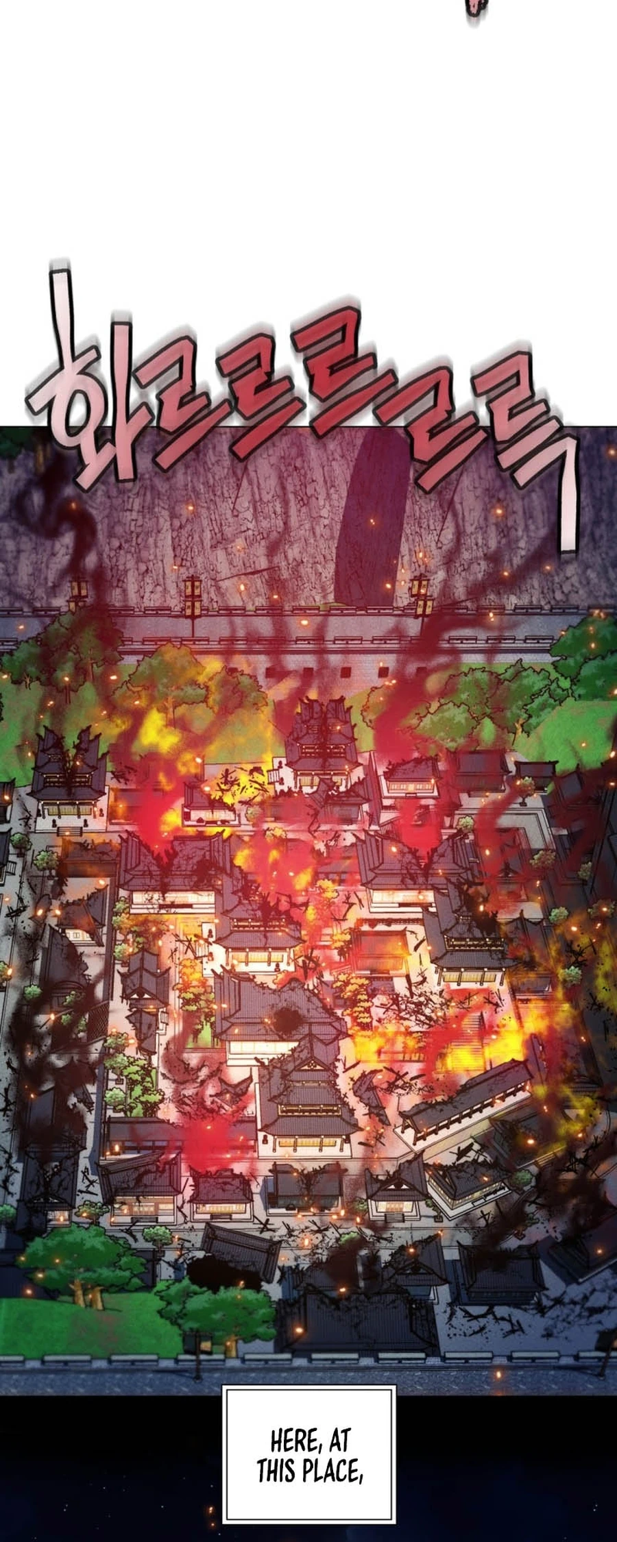 modern-man-alpha-chapter-39-61