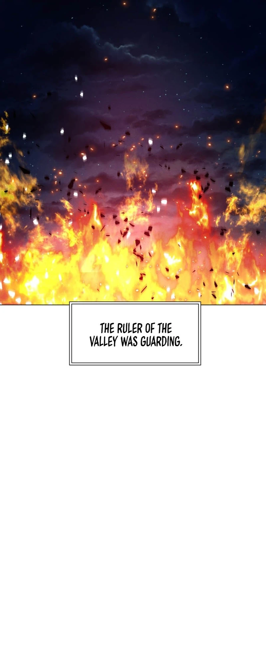 modern-man-alpha-chapter-39-62