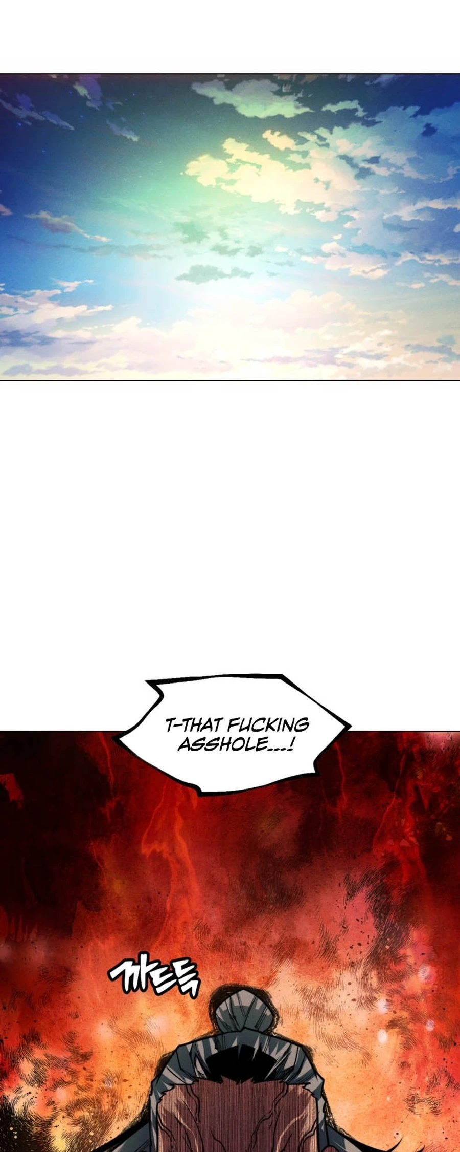 modern-man-alpha-chapter-39-63
