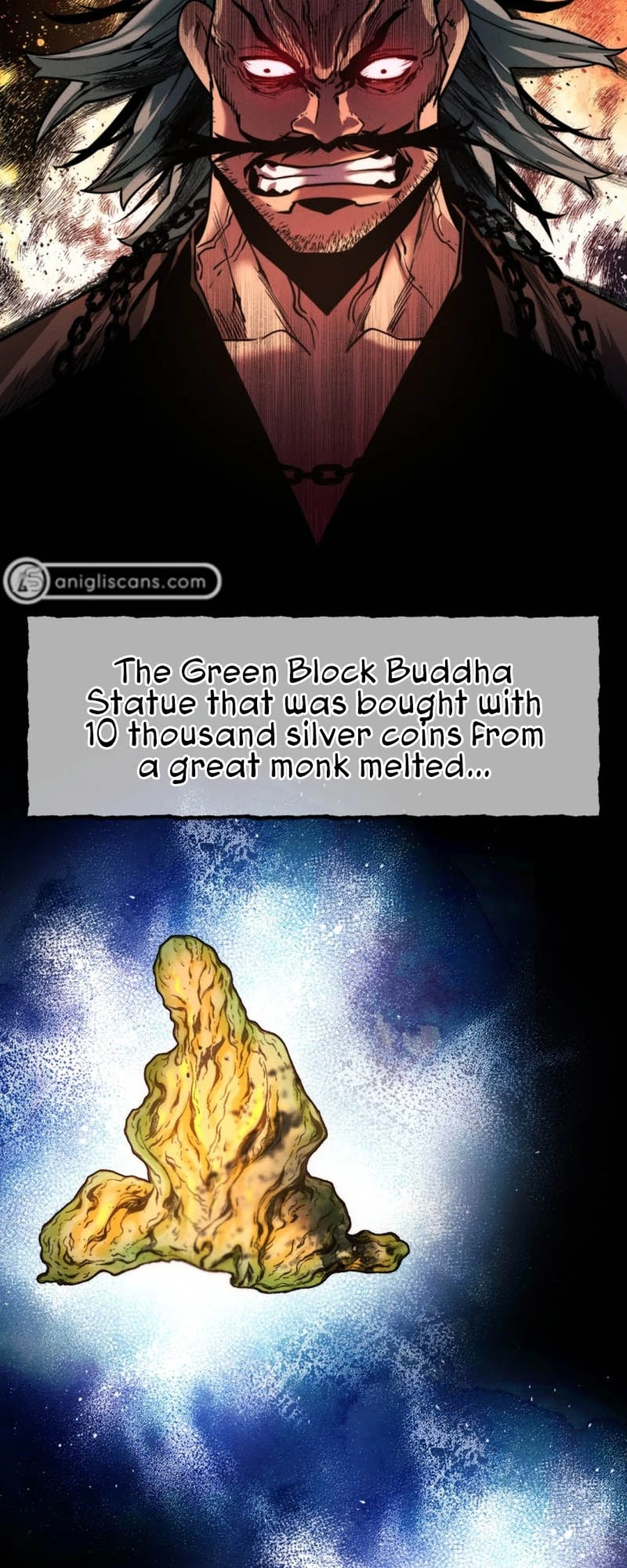 modern-man-alpha-chapter-39-64