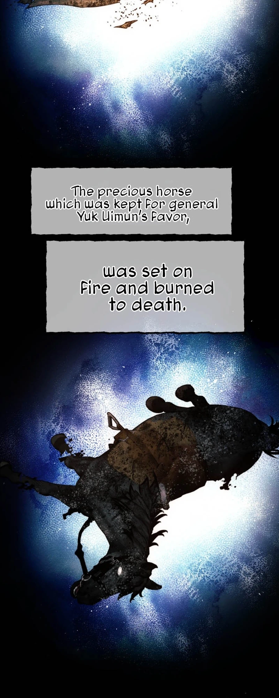 modern-man-alpha-chapter-39-66