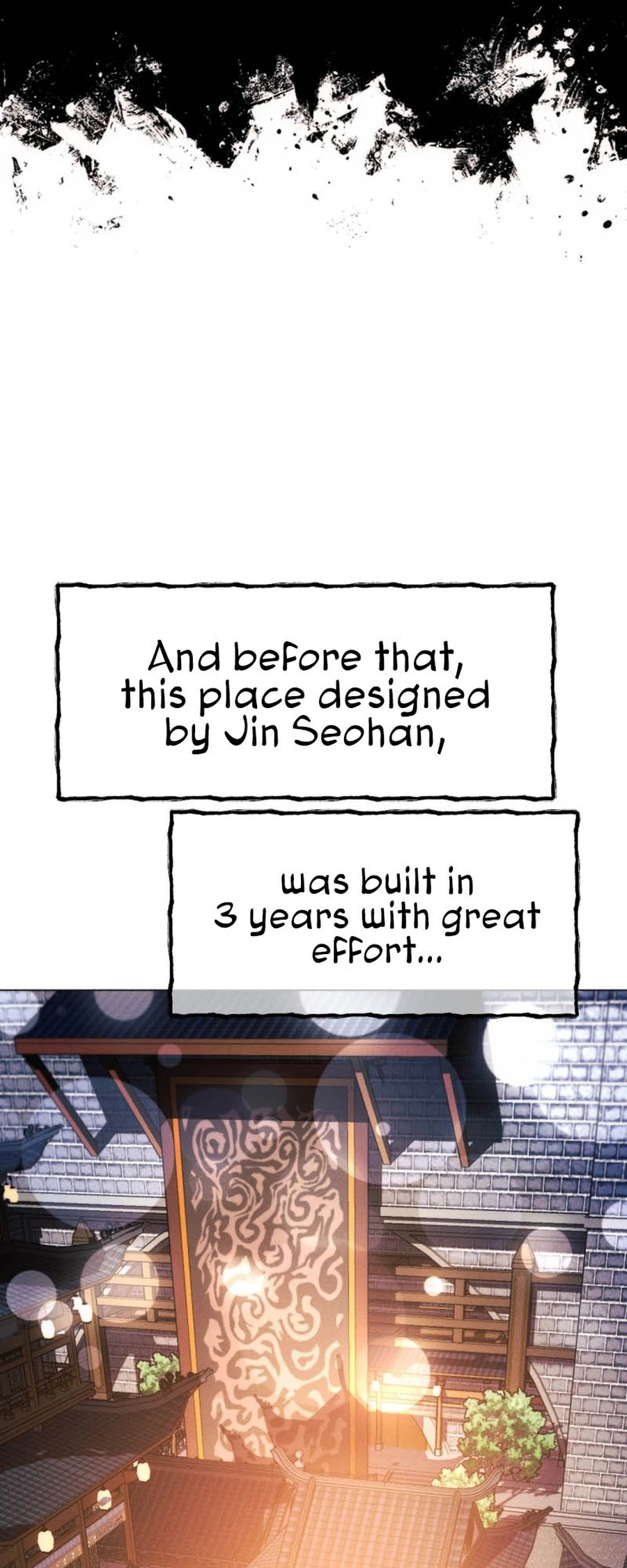 modern-man-alpha-chapter-39-67