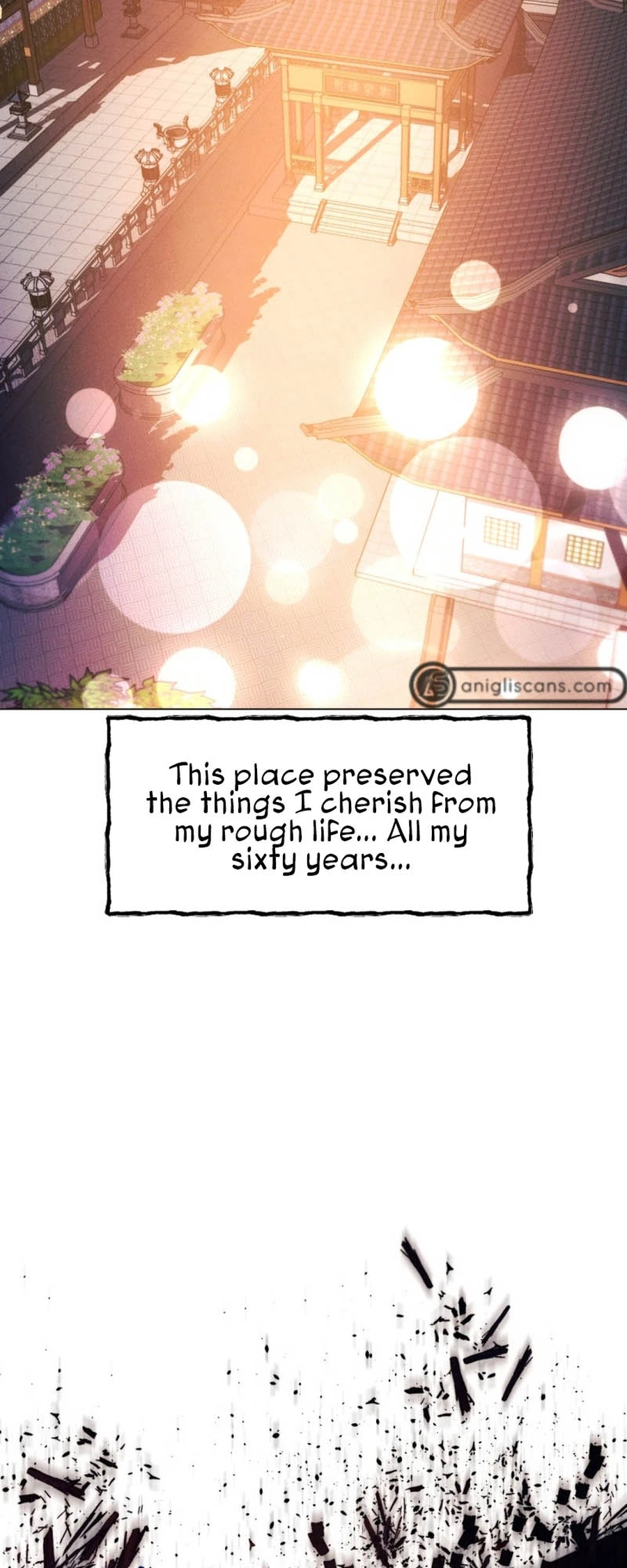 modern-man-alpha-chapter-39-68