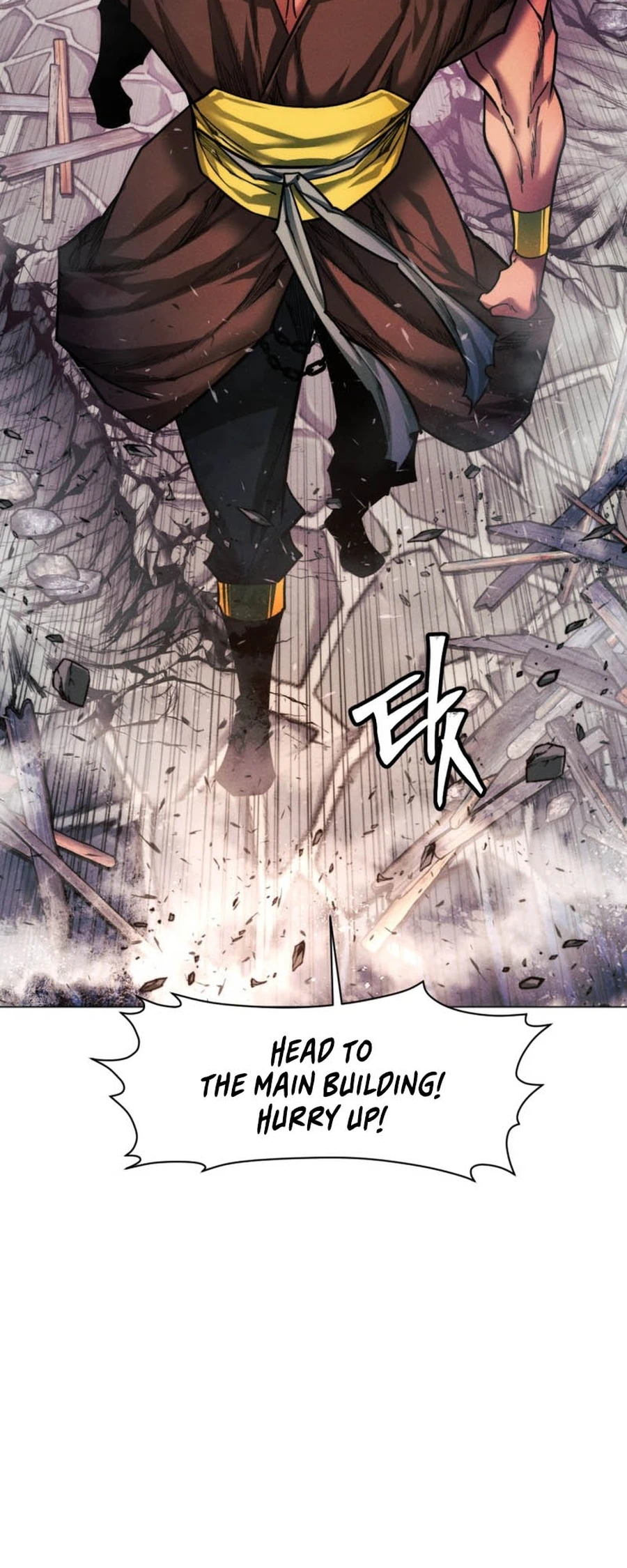 modern-man-alpha-chapter-39-71