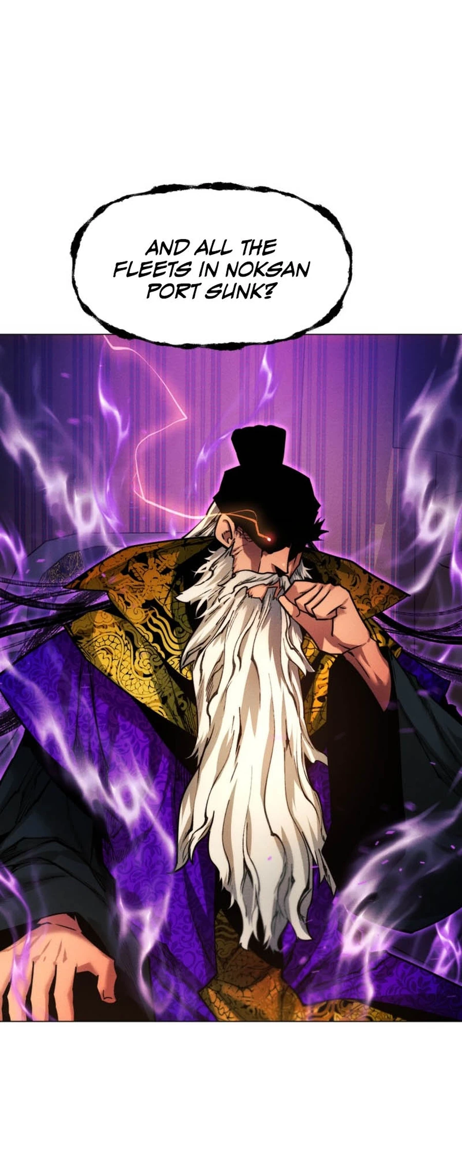 modern-man-alpha-chapter-39-76