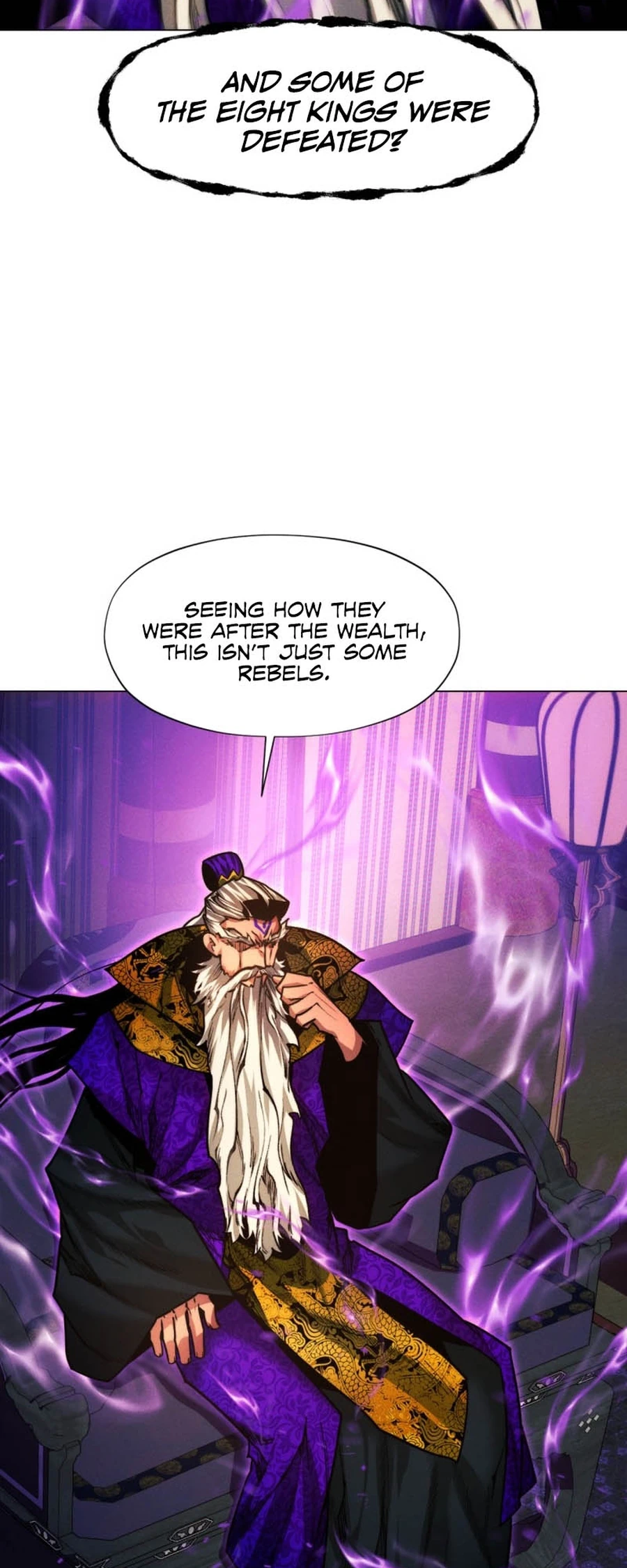 modern-man-alpha-chapter-39-78