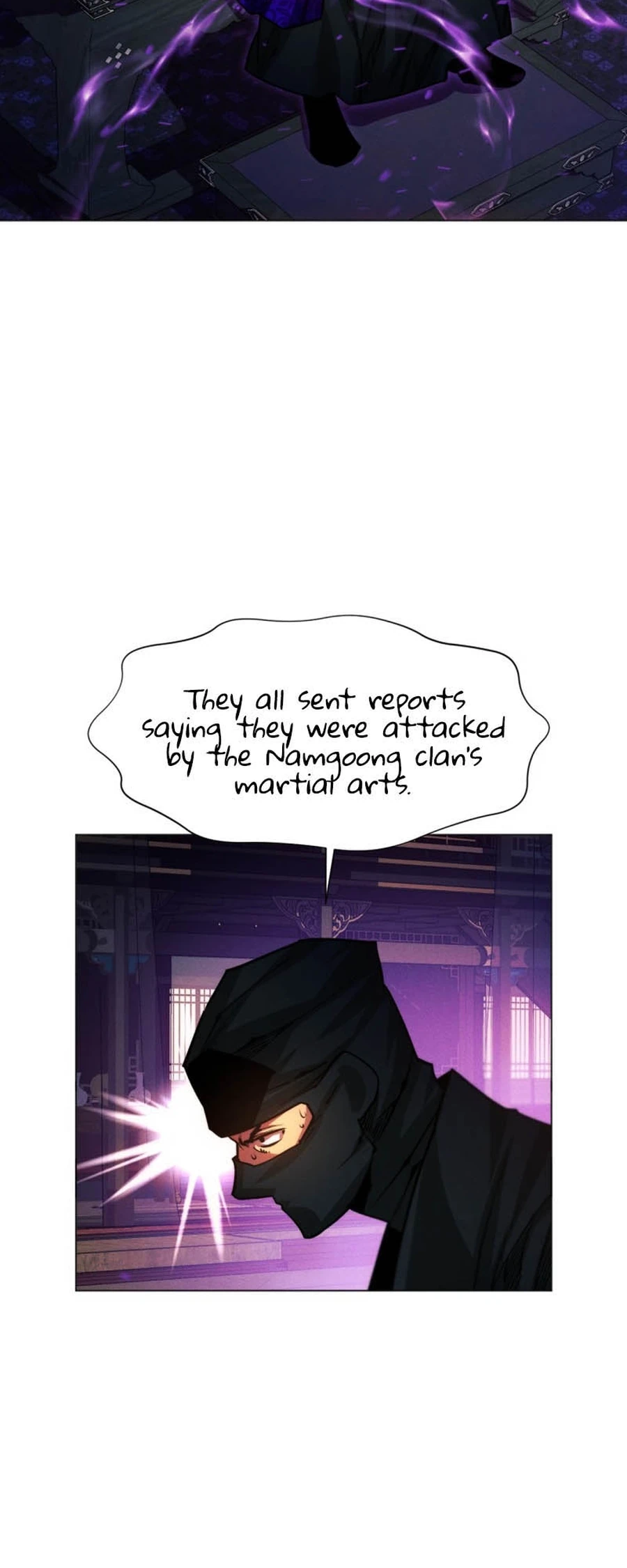 modern-man-alpha-chapter-39-79