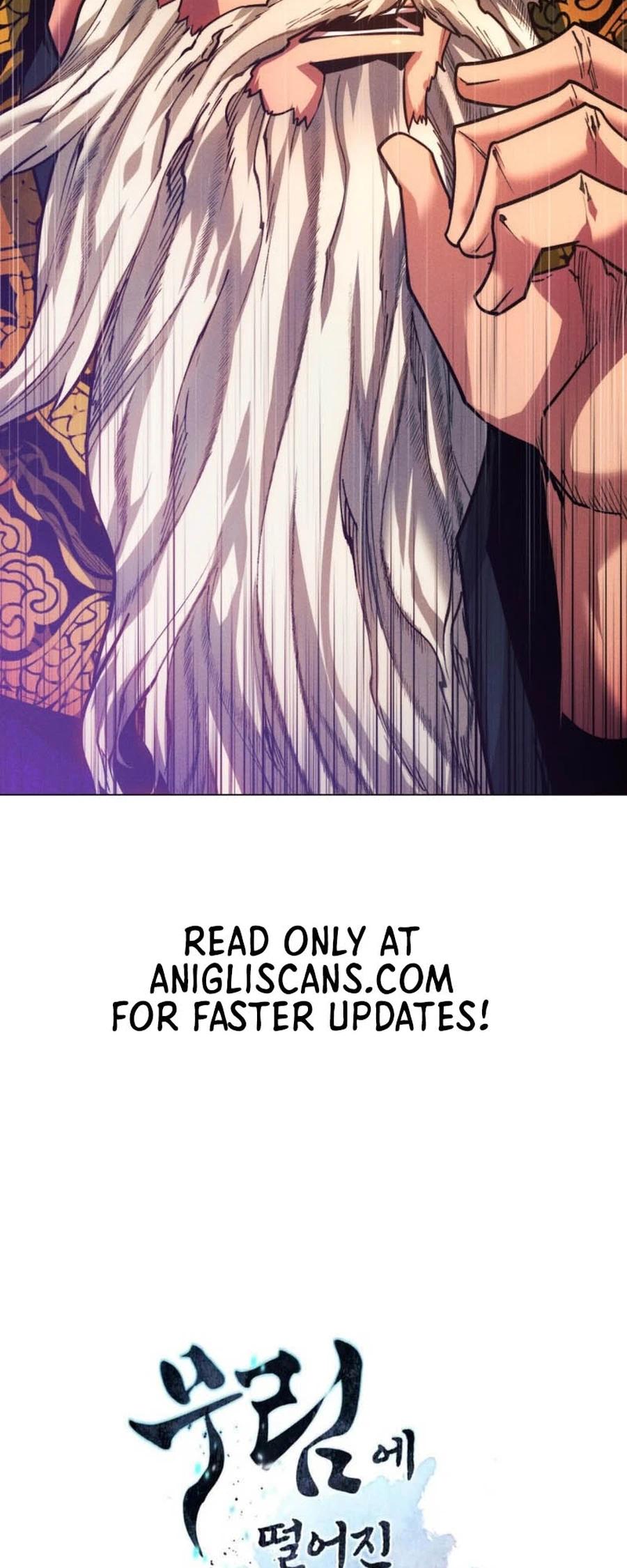 modern-man-alpha-chapter-39-81