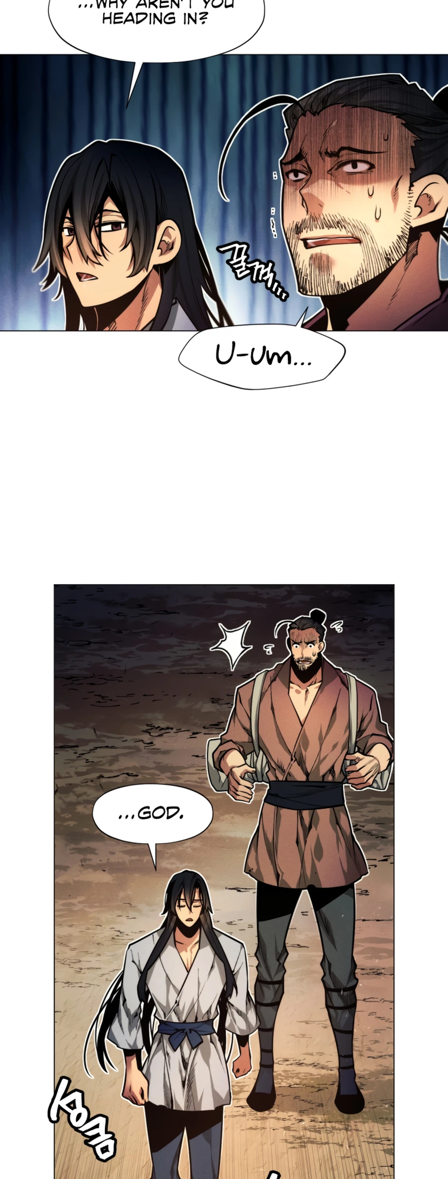 modern-man-alpha-chapter-4-002