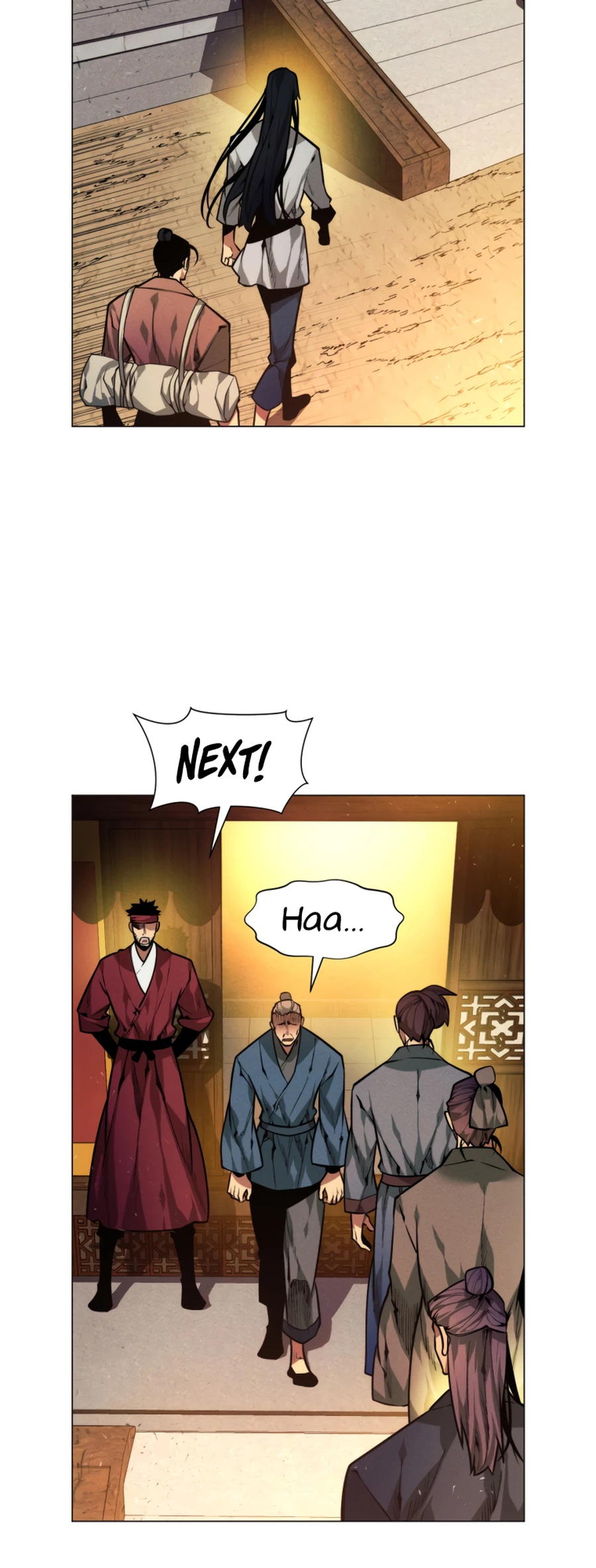 modern-man-alpha-chapter-4-006